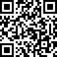 QRコード https://mirunuku.net/?cid=sivr00485