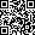 QRコード https://mirunuku.net/?cid=sivr00490