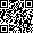QRコード https://mirunuku.net/?cid=sivr00491