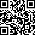 QRコード https://mirunuku.net/?cid=sivr00492