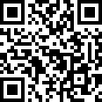 QRコード https://mirunuku.net/?cid=sivr00493