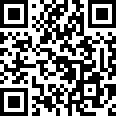 QRコード https://mirunuku.net/?cid=sivr00494