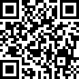 QRコード https://mirunuku.net/?cid=sivr00495