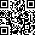 QRコード https://mirunuku.net/?cid=sivr00496