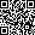 QRコード https://mirunuku.net/?cid=sivr00497