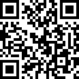 QRコード https://mirunuku.net/?cid=sivr00499