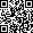 QRコード https://mirunuku.net/?cid=sivr00500