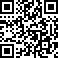 QRコード https://mirunuku.net/?cid=sivr00505