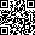 QRコード https://mirunuku.net/?cid=sivr00509