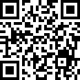 QRコード https://mirunuku.net/amateur/?cid=sj002