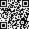 QRコード https://mirunuku.net/amateur/?cid=sj003