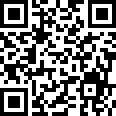 QRコード https://mirunuku.net/amateur/?cid=sj004