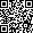QRコード https://mirunuku.net/amateur/?cid=sj005
