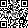 QRコード https://mirunuku.net/amateur/?cid=sj006