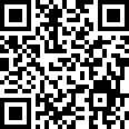 QRコード https://mirunuku.net/amateur/?cid=sj007