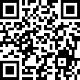 QRコード https://mirunuku.net/amateur/?cid=sj008