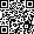 QRコード https://mirunuku.net/amateur/?cid=sj009