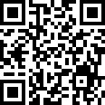 QRコード https://mirunuku.net/amateur/?cid=sj010