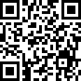 QRコード https://mirunuku.net/amateur/?cid=sj011