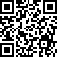 QRコード https://mirunuku.net/amateur/?cid=sj012
