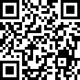 QRコード https://mirunuku.net/amateur/?cid=sj013
