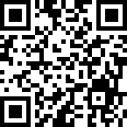 QRコード https://mirunuku.net/amateur/?cid=sj014