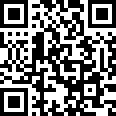 QRコード https://mirunuku.net/amateur/?cid=sjap001