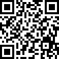 QRコード https://mirunuku.net/amateur/?cid=sjap002