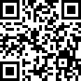 QRコード https://mirunuku.net/amateur/?cid=sjap003