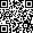 QRコード https://mirunuku.net/amateur/?cid=sjap005