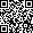 QRコード https://mirunuku.net/amateur/?cid=sjap006