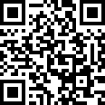 QRコード https://mirunuku.net/amateur/?cid=sjap007