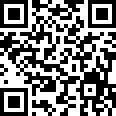 QRコード https://mirunuku.net/amateur/?cid=sjap008