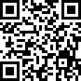 QRコード https://mirunuku.net/amateur/?cid=sjap009
