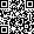 QRコード https://mirunuku.net/?cid=sjhd00001