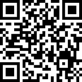 QRコード https://mirunuku.net/?cid=sjhd00003