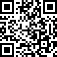 QRコード https://mirunuku.net/?cid=sjhd00004
