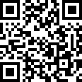 QRコード https://mirunuku.net/?cid=sjhd00009