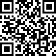 QRコード https://mirunuku.net/?cid=sjhd00010
