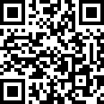 QRコード https://mirunuku.net/?cid=sjhd00011