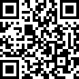 QRコード https://mirunuku.net/?cid=sjhd00014