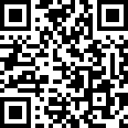 QRコード https://mirunuku.net/?cid=sjhd00018