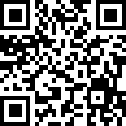 QRコード https://mirunuku.net/amateur/?cid=sjho001