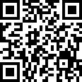 QRコード https://mirunuku.net/amateur/?cid=sjho002