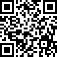 QRコード https://mirunuku.net/amateur/?cid=sjho003