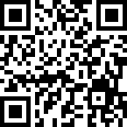 QRコード https://mirunuku.net/amateur/?cid=sjho004