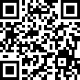 QRコード https://mirunuku.net/amateur/?cid=sjho005