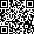 QRコード https://mirunuku.net/amateur/?cid=sjho006
