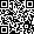 QRコード https://mirunuku.net/amateur/?cid=sjho007