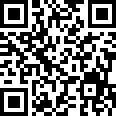 QRコード https://mirunuku.net/amateur/?cid=sjho008